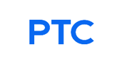 PurposeTech