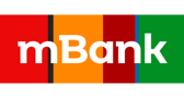 mBank