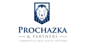 Prochazka & Partners s.r.o.
