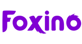 Foxino
