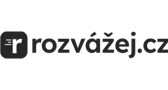 rozvazej.cz