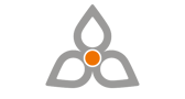EVOMOTIV s.r.o.