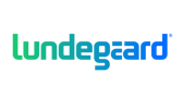 Lundegaard a.s.