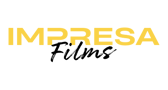 IMPRESA FILMS s.r.o.