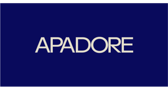 Apadore