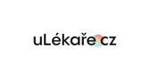 uLékaře.cz s.r.o.
