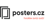 Europosters, s.r.o.