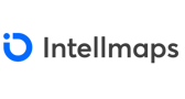 Intellmaps s.r.o.