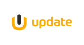 Update Conference