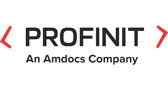 Profinit EU, s.r.o.