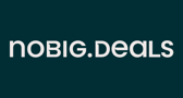 nobig.deals