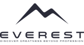 Everest Services