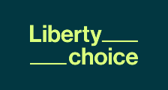 Liberty Choice