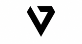 Veroc Brands Group a.s.