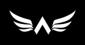 Veroc Brands Group a.s.