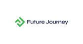 Future Journey Agency
