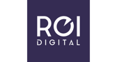 ROI digital s.r.o