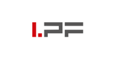 1.PF s.r.o.