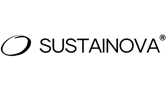 Sustainova
