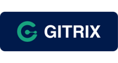 GITRIX