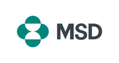 MSD