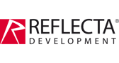 REFLECTA Development a.s.