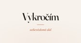 Vykrocim s.r.o.