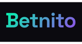 Betnito.cz