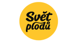 SVĚT PLODŮ s.r.o.