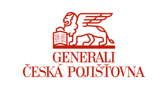 Generali Česká pojišťovna a.s.