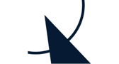 DATARECOVERY, s.r.o.