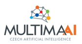 MULTIMA AI s.r.o.