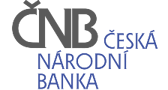 Česká národní banka