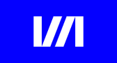 Vizart agency