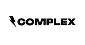 Complex Labs s.r.o.