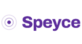 Speyce