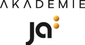 Akademie JÁ2