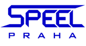 SPEEL PRAHA s.r.o.