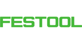 Festool s.r.o.