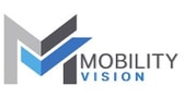 Mobility Vision s.r.o.
