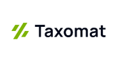 Taxomat.cz