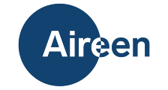 Aireen a.s.