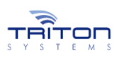 Tritonsystems s.r.o.