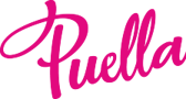 PUELLAvone s.r.o.