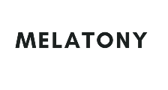 Melatony