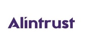 Alintrust s.r.o.