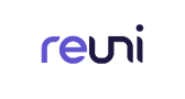 reuni s.r.o.