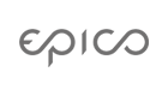 Epico International .s.r.o.