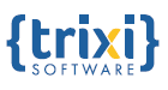 Trixi