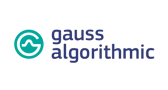 GAUSS Algorithmic, a.s.